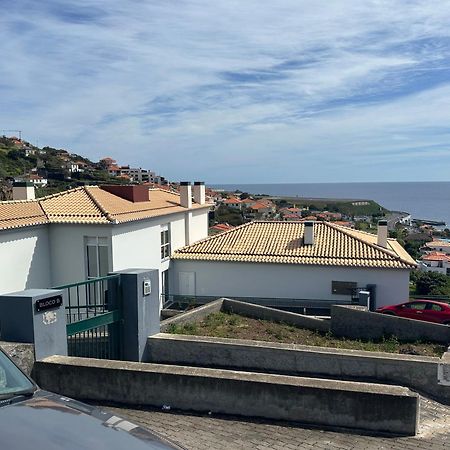 Nice And Modern Flat Near Airport Santa Cruz  Exterior foto